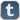 Tumblr